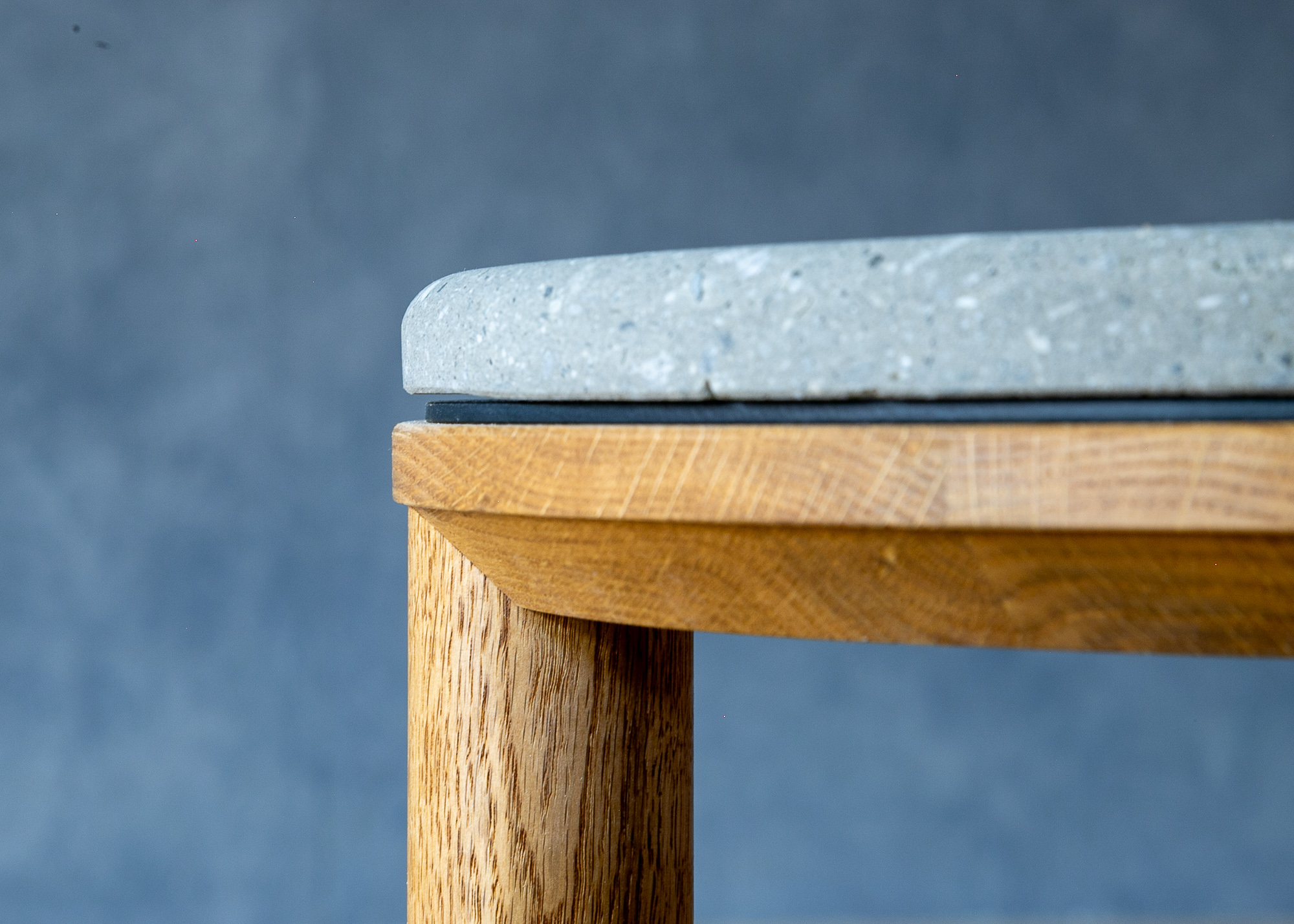 一枚板　サイドテーブル　3color 天然一枚板 サイドテーブル 3color 天然一枚板サイドテーブル3color